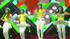 Crayon Pop - Bar Bar Bar