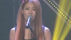 AOA - Moya