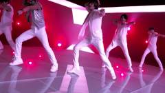 超新星 - WINNER