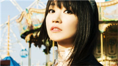 水树奈奈 - アパッショナート