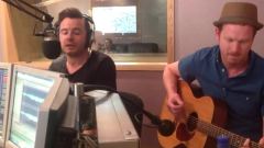 Shane Filan - Once