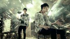 EXO-K - What Is Love