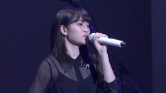 前田敦子 - 畳
