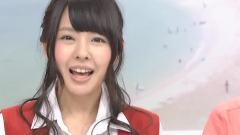 NMB48 - おはよう朝日です