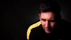 游戏原声 - FIFA 14 FC Barcelona Trailer