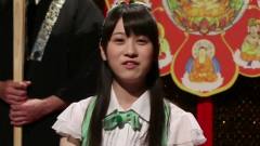 SKE48 - SKE48のおやすみ名言道場