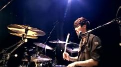 CNBLUE - Blind Love Release Live At Nikkei Hall