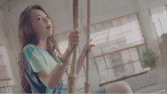 Wonder Girls - 昭熙锐步 GL6000 30秒
