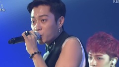 BEAST - Shadow