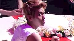 EXO,EXO-K - 亚洲偶像盛典
