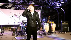 2BiC - 像今天一样的夜晚 & Love Again