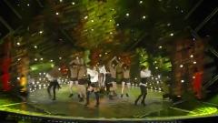 Brown Eyed Girls - Kill Bill