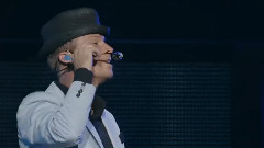 Backstreet Boys - 后街男孩2013琦玉演唱会 - In A World Like This