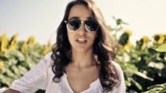 Miss Mary - Cand soarele Ma Cheama