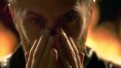 David Guetta,Taped Rai - Just One Last Time