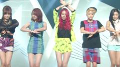 f(x) - 初智齿