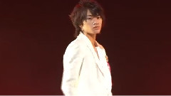 Sexy Zone,Johnnys Jr. - Bad Boyz