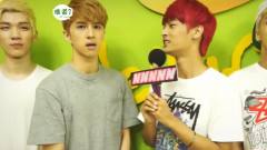 VIXX - VIXX TV EP59
