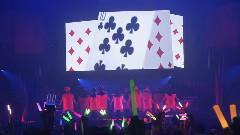 早安少女组 - コンサートツアー2013秋 〜Chance!〜