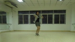 模仿翻唱 - 初智齿