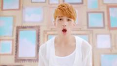 VIXX - 你真了不起