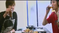 东方神起,郑允浩,沈昌珉 - 任白