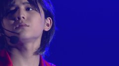 Hey! Say! JUMP,山田凉介 - アジアの夜