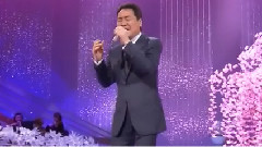 日本群星 - 日本公信榜 Oricon Top 30
