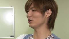 Hey! Say! JUMP - ザ少年俱乐部