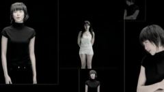 梁咏琪 - 女人本色