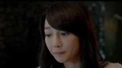如果,不是