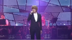 圭贤(Super Junior),Super Junior - 记忆的习作