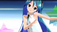 初音未来,VOCALOID家族 - シュレディンガイガーのこねこ