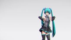 初音未来,VOCALOID家族 - 恋色病棟