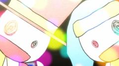 初音未来,VOCALOID家族 - ワンダーボックス