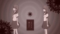 镜音双子,VOCALOID家族 - 劣等警報