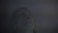 Ariel Pink - Hang On To Life