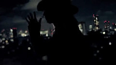 清春 - KINGDOM