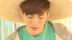 VIXX - VIXX FILE VOL.EP07