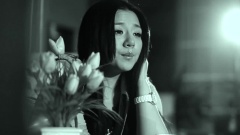 王璐岢 - 七秒之后