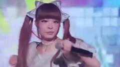 きゃりーぱみゅぱみゅ - Unite Unite