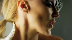Closer