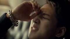 B1A4 - BABY I'M SORRY