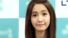 少女时代,允儿(少女时代) - SKT LTE EVENT