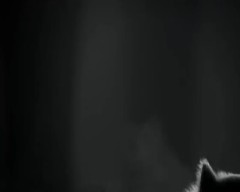 EXO - Chanyeol's Show Time