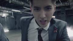EXO - Growl