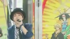 AAA - WE ARE!