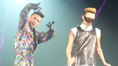 G-Dragon(BigBang) - Heartbreaker