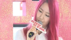f(x),宋茜,Krystal(f(x)),崔雪莉 - Shadow