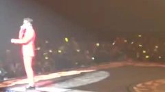G-Dragon(BigBang),T.O.P(Bigbang) - High High